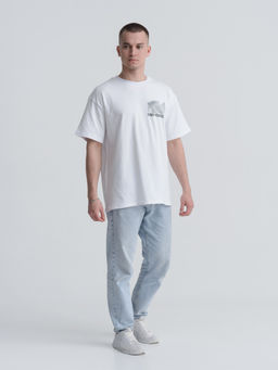 Футболка мужская - Глория Трикотаж фото 3