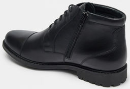 Ботинки 575304ЧНБ - Ralf ringer фото 3