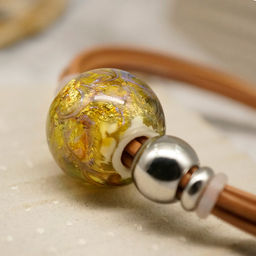 ALEGRIA Браслет R3658