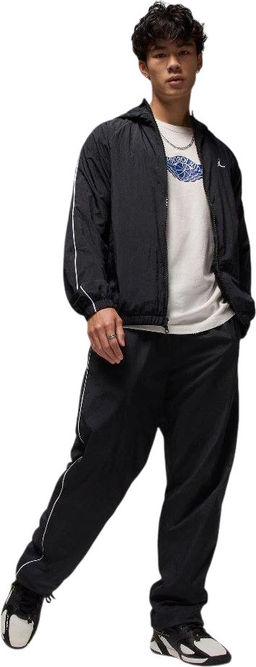 Куртка мужская