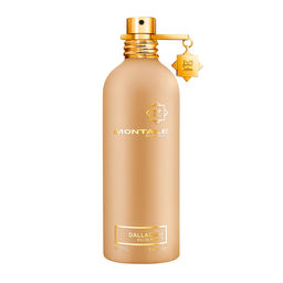 MONTALE Dallachai/Чайный сосуд u EDP 100 ml M