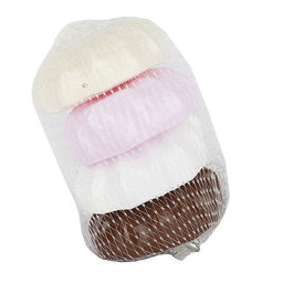 Игровой набор "Зефирка"