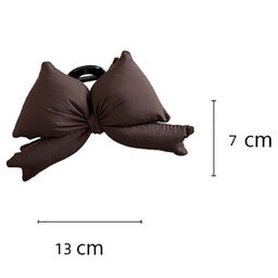 Краб для волос арт. 01 9061 (id 281424) - Rada фото 3