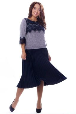 Платье П4-3847/2