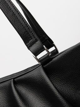 1517 103 01 Сумка женская