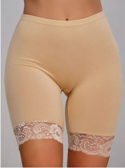 3074 Панталоны - Силуэт фото 3