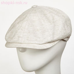 02.5 восьмиклинка мужская (56-60)