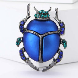 Брошь арт. 32 2752 (id 284837)