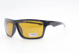 Очки антифары POLARIZED 317 C1 ГЛЯНЦ.