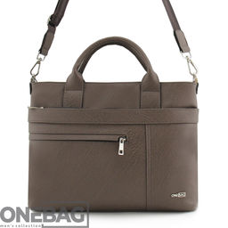 1039 Сумка мужская - Olivi фото 5