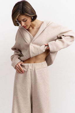 Костюм 1450/1 - Rinka фото 11