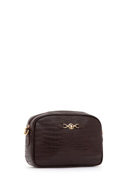 Kad_n Kahverengi _anta - U.s. polo assn фото 2