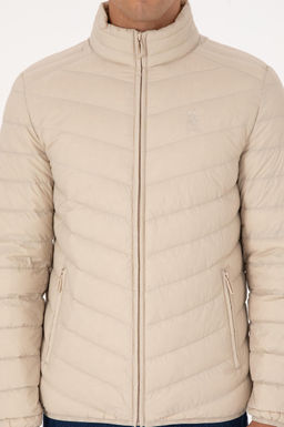 Erkek Ta_ Mont Sepette S_rpriz _ndirim