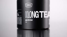 Да Хун Пао, 50 г - Tasty coffee фото 4