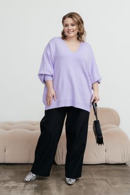 Брюки женские - Jp фото 4