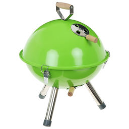 Барбекю, d=32, h=45 см - Simaland фото 7