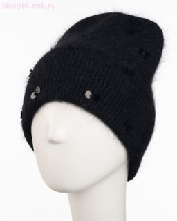 17 F Бини женская (56-58)