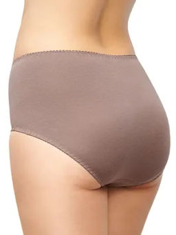 Трусы Palada 82616 перец