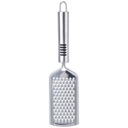 ТЕРКА ОДИНАРНАЯ 25*5,8*1,5 СМ.