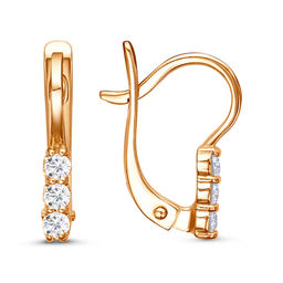 СЕРЬГИ 32814970