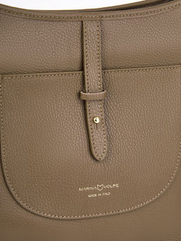 Сумки - Ralf ringer фото 4