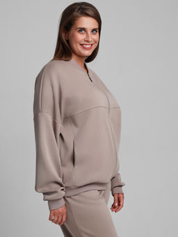 Бомбер Авенсис-1 из лининга VIOTEX - Виотекс фото 6