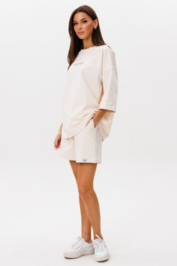 Костюм 30903091 - Kivviwear фото 6