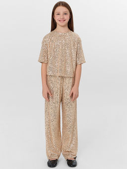 БРЮКИ ДЛЯ ДЕВОЧЕК