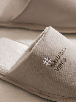 Nak??l? Erkek Ev Terli?i