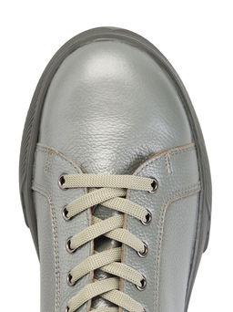 УЦЕНКА Кеды 2337562 - Belwest фото 5