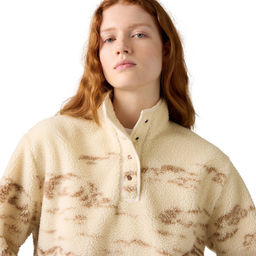 Куртка женская