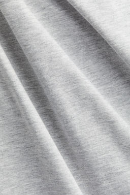 Camiseta oversize - H&m фото 5