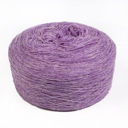 Цена за 1 мотков пряжи АНГОРКА