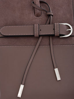 Сумка ELEGANZZA Z8423-7823 tiramisu  фото 14