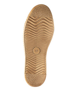 Кеды мужские BELWEST  фото 14