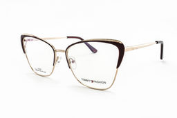 TOMMY FASHION 1003F C6 55-17-140