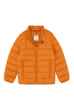 Erkek Гocuk BakДr Mont - U.s. polo assn фото 3