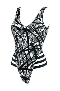 Купальник CBI210 V1