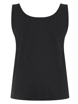 Женские топы ESMARA 2 шт  фото 6