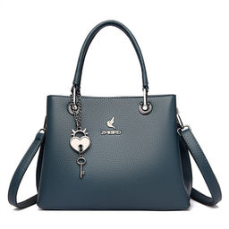 KAIDIFEINIROO Сумка женская 3506