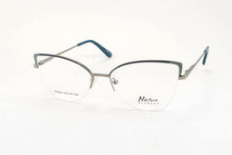 NIKITANA 8890 C10 54-16-140