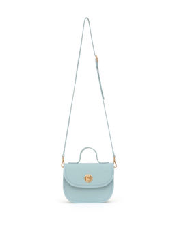 A__k Mavi _apraz _anta - Pierre cardin фото 6