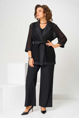 Костюм Асолия 1514