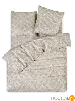 КПБ DOME АРТЕМАС  фото 14