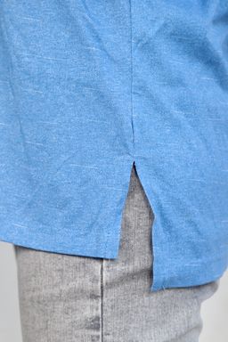 Туника 8243 - Натали фото 7