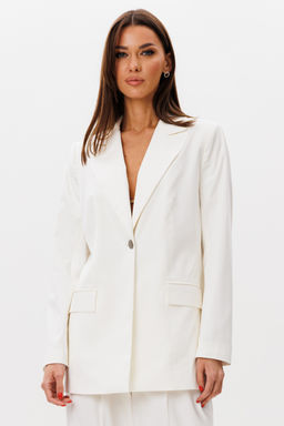 Костюм 42734271 - Kivviwear фото 4