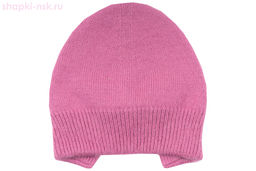 Ликер Шапка женская (56-58)