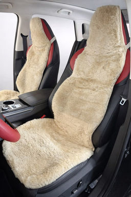 Короткий ворс (Австралия) + литой модуль