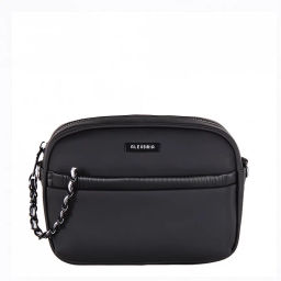 Сумка 8879CD black Alex&Mia