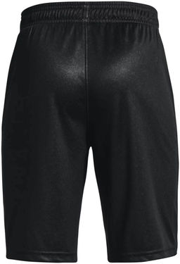 Шорты детские